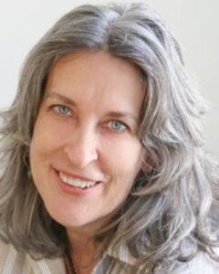 Amy Kincaid