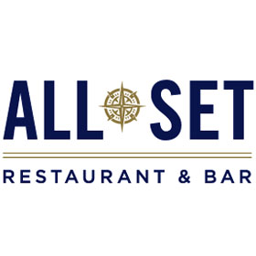 All Set Restaurant & Bar