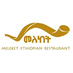 Meleket Restaurant