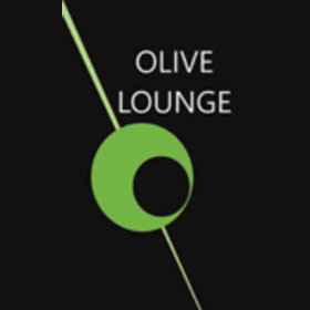 Olive Lounge