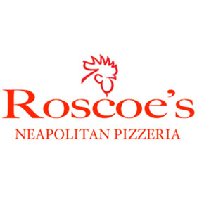 Roscoe's Neapolitan Pizzeria