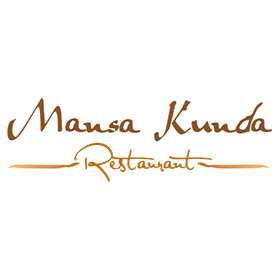 Mansa Kunda Restaurant