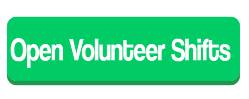 Open Volunteer Shifts